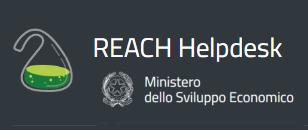 reach-helpdesk2