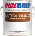 ULTRA BUILD EPOXY PRIMER D8008 WHITE BASE GALLONE USA