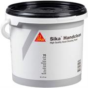 SIKA HANDCLEAN CONF.PZ.70