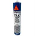 SIKAFLEX 295UV BIANCO CART.ML.300