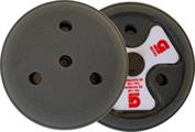 TAMPONE GELSON ANGLE FOAM NERO D.MM.203