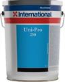 UNIPRO 250 ANTIVEGETATIVA   LT.5 NERO