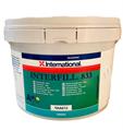 INTERFILL 833 STUCCO EPOX LT.2,5