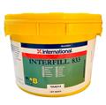 INTERFILL 833 INDURENTE LT.2,5 INDURENTE STANDARD