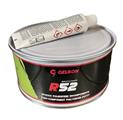 STUCCO GELSON R52 A+B ML.750 BIANCO