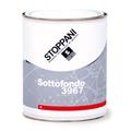 SOTTOFONDO STOPPANI 3967 ML.750 BIANCO