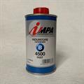 FONDO ACRILICO EQUALIX HS INDURENTE FAST ML.200