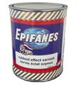 EPIFANES RUBBED VARNISH SATINATA TRASPARENTE LT.1