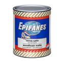 EPIFANES WOOD FINISH SATINATA TRASPARENTE LT.1