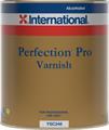 PERFECTION PRO VARNISH B&R TRASPARENTE GALLONE USA