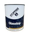 STOPPANI GLASSTOP LUCIDO BIANCO ML.565
