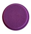 TAMPONE MANUALE IN SPUGNA D.MM.130 MEDIUM VIOLA