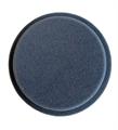 TAMPONE MANUALE IN SPUGNA D.MM.130 SOFT NERO