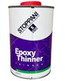 ISOFAN MARINE DILUENTE PER EPOSSIDICI LT.1