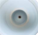TAZZA PER PISTOLA IWATA AZ3HTE ML.600