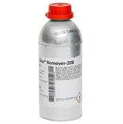 SIKA REMOVER-208 PULITORE LT.1