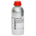 SIKA REMOVER-208 PULITORE LT.1
