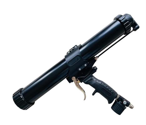 PISTOLA PNEUMATICA A TUBO PER SIGILLANTI 600/300