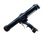 PISTOLA PNEUMATICA A TUBO PER SIGILLANTI 600/300