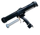 PISTOLA PNEUMATICA A TUBO PER SIGILLANTI 600/300