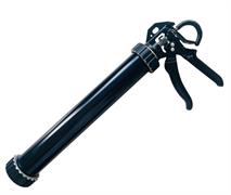 PISTOLA MANUALE A TUBO PER SIGILLANTI SACC.ML.600
