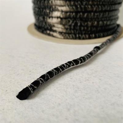 CORDA DI CARBONIO UNIDIREZIONALE