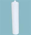 CARTUCCIA VUOTA COMPL.PER SILICONE PE/HD ML.310