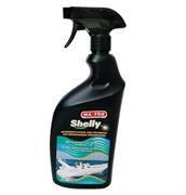 MA-FRA SHELLY PER GOMMONI ML.750