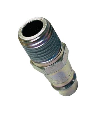 ATTACCO ARIA CEJN MASCHIO S.320 FIL.MASCHIO R1/4