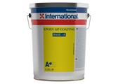 EPOXY GP COATING GRIGIO CHIARO LT. 17,4