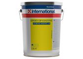 EPOXY GP COATING CATALIZZATORE LT. 2,6