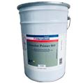 INTERIOR PRIMER 860 RAL9010 LT.16