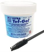 USS ULTRA TEF-GEL / TUBETTO GR.56