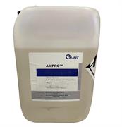 RESINA EPOSSIDICA MULTIUSO AMPRO RESINA BASE KG. 10