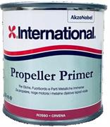 INTERNATIONAL PROPELLER PRIMER ROSSO ML.250