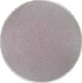FINISHING FOAM GREY COARSE VEL. D.MM.200 SP.MM.30