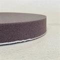 FINISHING FOAM GREY COARSE VEL. D.MM.200 SP.MM.30
