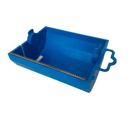 DISPENSER MASK FILM CON LAMA CM.10 /