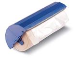 DISPENSER MASK FILM CON LAMA CM.10 /