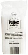 PATTEX HOTMELT CARTUCCE TRASPARENTE KG.  1