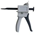 PISTOLA MANUALE PER ADEKIT ML. 50 RATIO 10:1