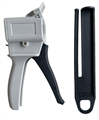 PISTOLA MANUALE PER ADEKIT ML. 50 RATIO 10:1