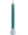 BECCUCCIO MIXER ATTACCO T.1 ML.400 CORTO
