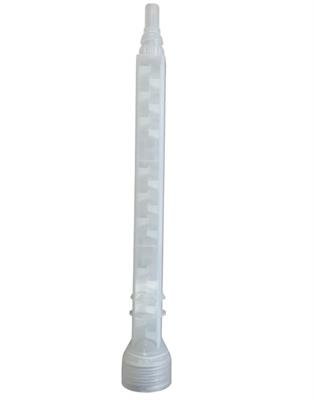 BECCUCCIO MIXER ATTACCO T.1 ML.400 LUNGO (SP445-SF436)