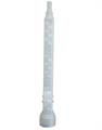 BECCUCCIO MIXER ATTACCO T.1 ML.400 LUNGO (SP445-SF436)