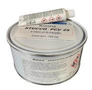 STUCCO GELSON PCV25 VINILESTERE ML.750