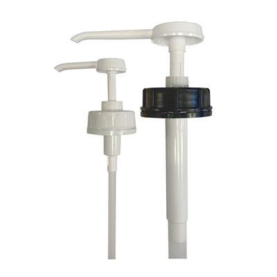 PUMP SET AMPRO KIT PER KG.13 /