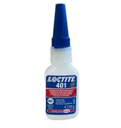 LOCTITE 401 ISTANTANEO UNIVERSALE H.T. GR. 20 /