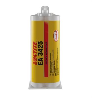 LOCTITE EA 3425 BICOMPONENTE EPX BICART.ML.50 BEIGE