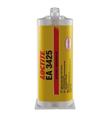 LOCTITE EA 3425 BICOMPONENTE EPX BICART.ML.50 BEIGE